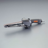 18000rpm/10x330mmエアーベルトサンダー