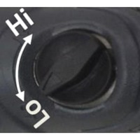 18000rpm/10x330mmエアーベルトサンダー_選択画像03