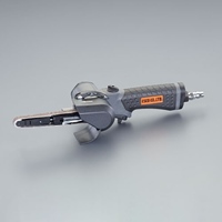 18000rpm/20x520mmエアーベルトサンダー