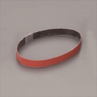 12x330mmレジンベルト #120/10本