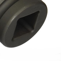3/8DRx23mm インパクトソケット 薄肉_選択画像03