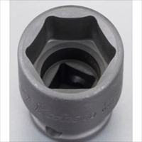 3/8DRx24mm インパクトソケット 薄肉_選択画像02