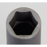 3/8DRx6mm インパクトディ-プソケット薄肉_選択画像02