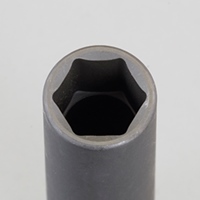 3/8DRx8mm インパクトディ-プソケット薄肉_選択画像02