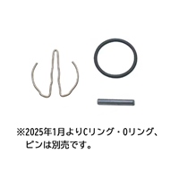 3/8DRx10mmインパクトディ-プソケット薄肉_選択画像03