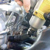 1/2DRx90mmインパクトユニバ-サルJoint_選択画像02