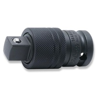 1/2DRx60mmインパクトロッキングアダプタ-