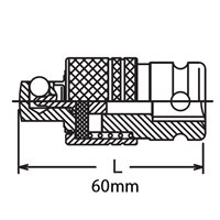 1/2DRx60mmインパクトロッキングアダプタ-_選択画像04