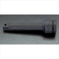 1/2DRx50mmインパクトエクステンションバ-
