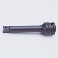 1/2DRx200mmインパクトエクステンションバ