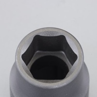 1/2DRx8mm インパクトソケット 薄肉_選択画像02