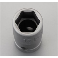 1/2DRx13mmソケット 動力工具用_選択画像02