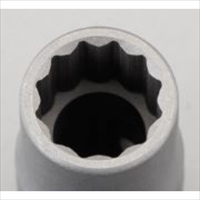 1/2DRx12mmソケット 動力工具用_選択画像02