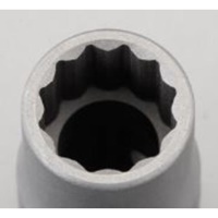 1/2DRx14mmソケット 動力工具用_選択画像02