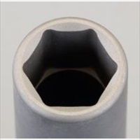 1/2DRx10mmディープソケット 動力工具用_選択画像02