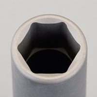 1/2DRx10mmディープソケット 動力工具用_選択画像02
