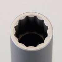 1/2DRx10mmディープソケット 動力工具用_選択画像02