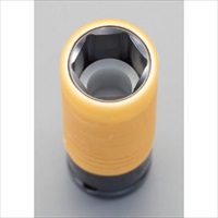 1/2DRx17mm　インパクトソケット_選択画像03