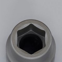 3/4DRx37mmインパクトソケット 薄肉_選択画像02