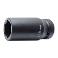 1DRx29mmインパクトディ-プソケット 薄肉