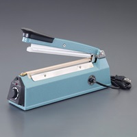 AC100V/600W シーラー 幅広型