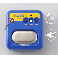 通電チェッカー リストストラップ用_選択画像02