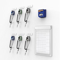 通電チェッカー リストストラップ用_選択画像04