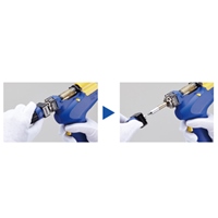 半田吸取機_選択画像04