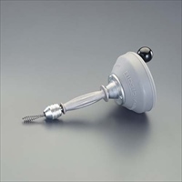 8mmx 7.5mドレンクリーナー 手動式