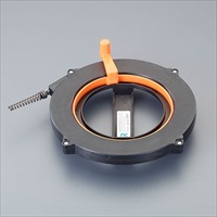 6.3mmx6.0mドレンクリーナー 手動式