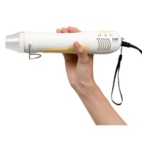 AC100V/ 330W ヒートガン 小型_選択画像04