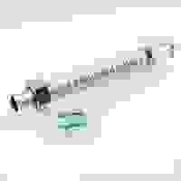 1x300mmフレキシブルチュ-ブ ステンレス製_選択画像03