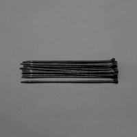 100x2.5mm結束バンド 耐候性/30本