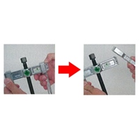 150mm3本爪プーラー_選択画像02