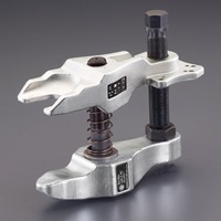 35-45mmボールジョイントプーラー