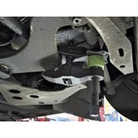 35-45mmボールジョイントプーラー_選択画像02