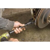 ピックルフォークキット_選択画像02