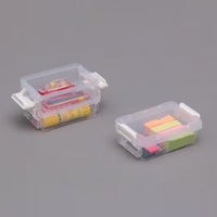 123x 82x44mm小物ケース 3個_選択画像03