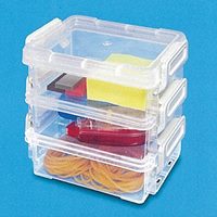 123x 82x44mm小物ケース 3個_選択画像04