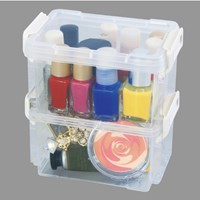 123x 82x70mm小物ケース 2個_選択画像02