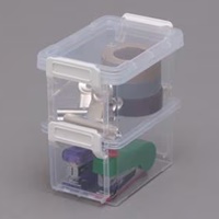 123x 82x70mm小物ケース 2個_選択画像03