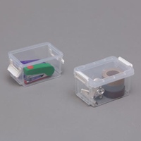 123x 82x70mm小物ケース 2個_選択画像04