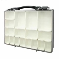 335x258x52mmパーツケース_選択画像02