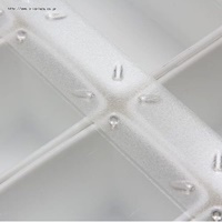 335x258x52mmパーツケース_選択画像03