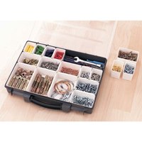 335x258x52mmパーツケース_選択画像04