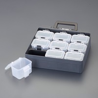 285x278x73mmパーツケース_選択画像02