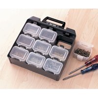 285x278x73mmパーツケース_選択画像03