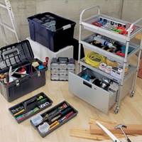 285x278x73mmパーツケース_選択画像04