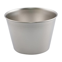 φ82x58mm/225ml カップ ステンレス製_選択画像02