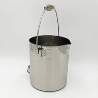 φ179x215mm/5.0Lポット(ステンレス製)_選択画像02